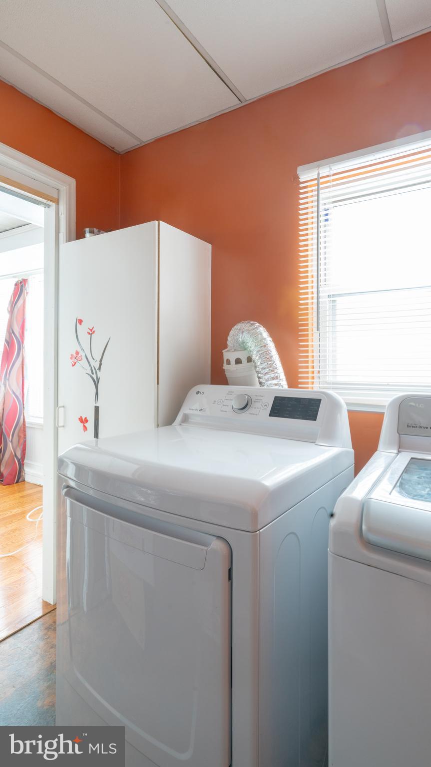 5 Hemlock Road Lansdowne, PA 19050 - Photo 17 of 32