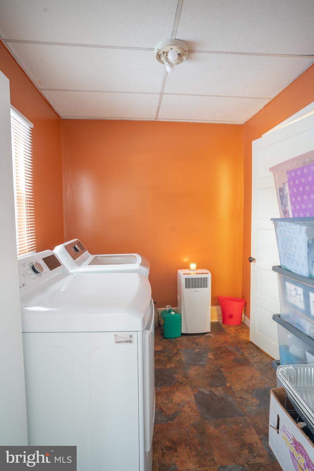 5 Hemlock Road Lansdowne, PA 19050 - Photo 18 of 32