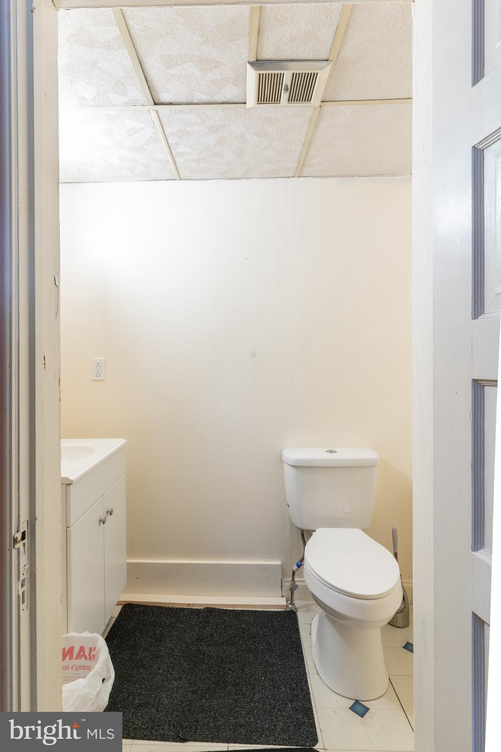 5 Hemlock Road Lansdowne, PA 19050 - Photo 19 of 32