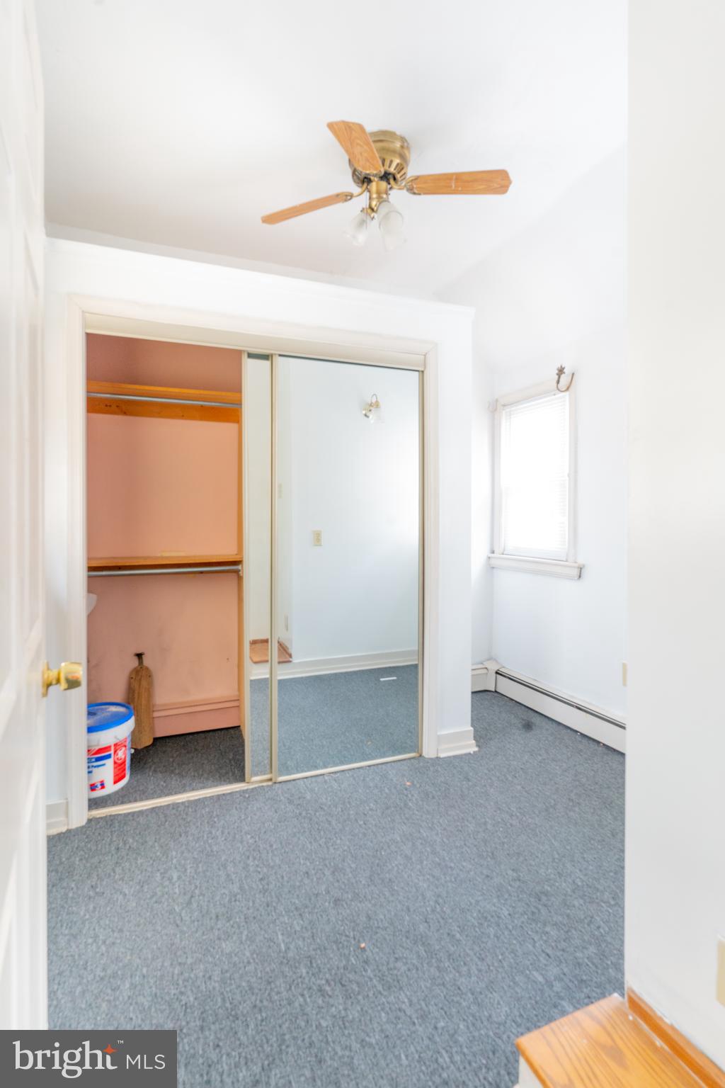 5 Hemlock Road Lansdowne, PA 19050 - Photo 21 of 32