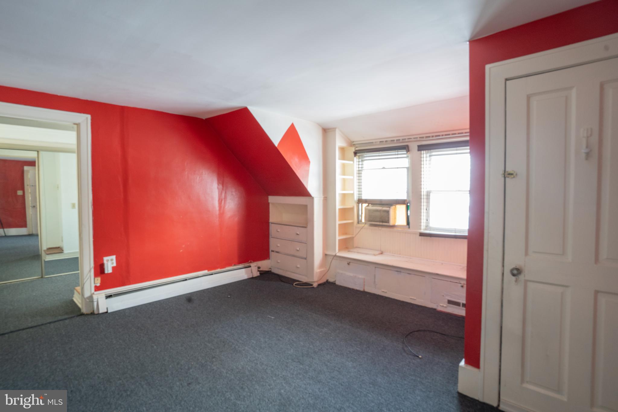 5 Hemlock Road Lansdowne, PA 19050 - Photo 22 of 32