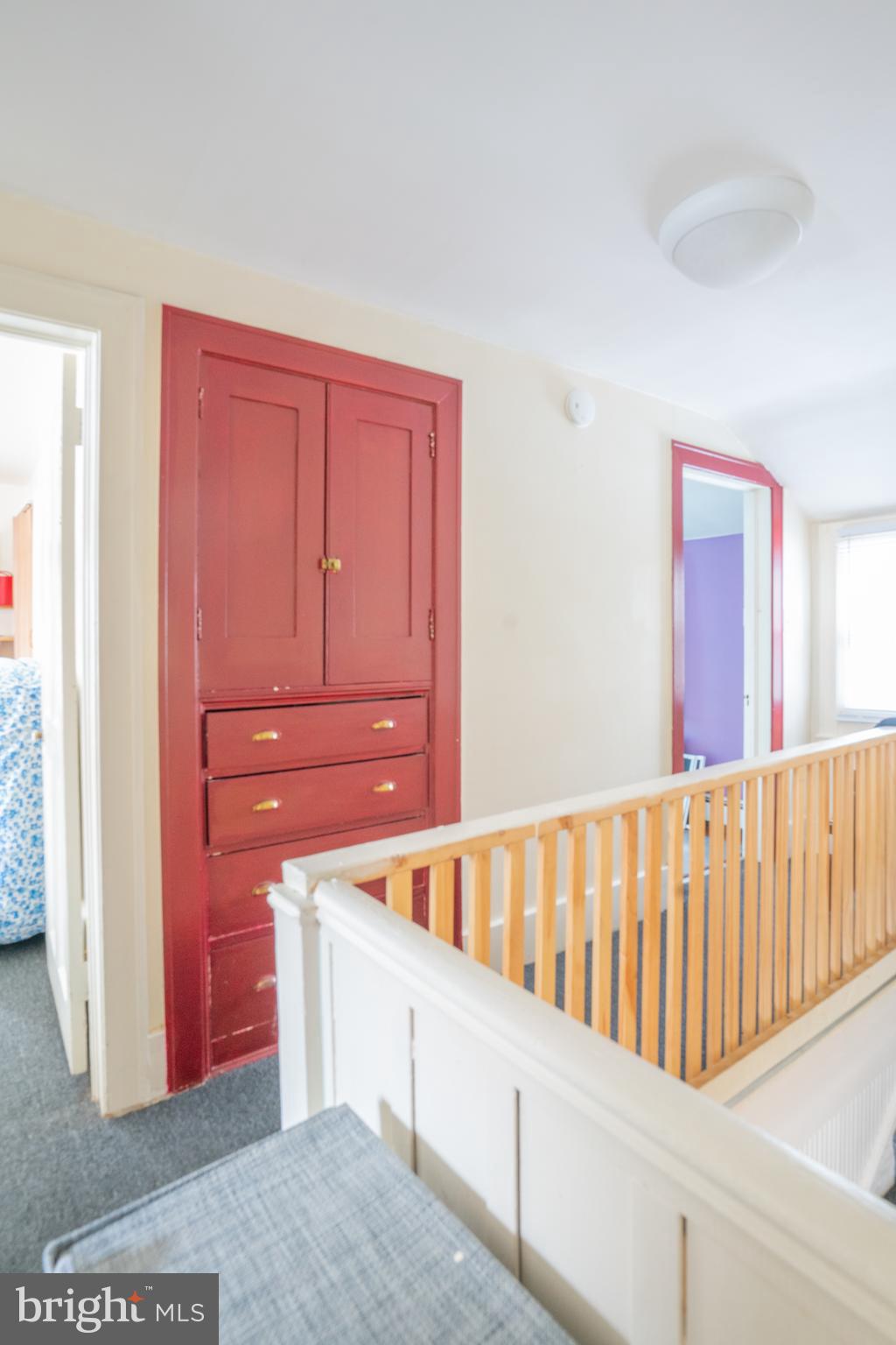 5 Hemlock Road Lansdowne, PA 19050 - Photo 23 of 32