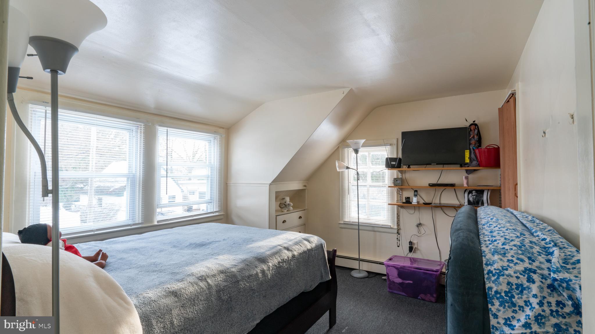 5 Hemlock Road Lansdowne, PA 19050 - Photo 25 of 32