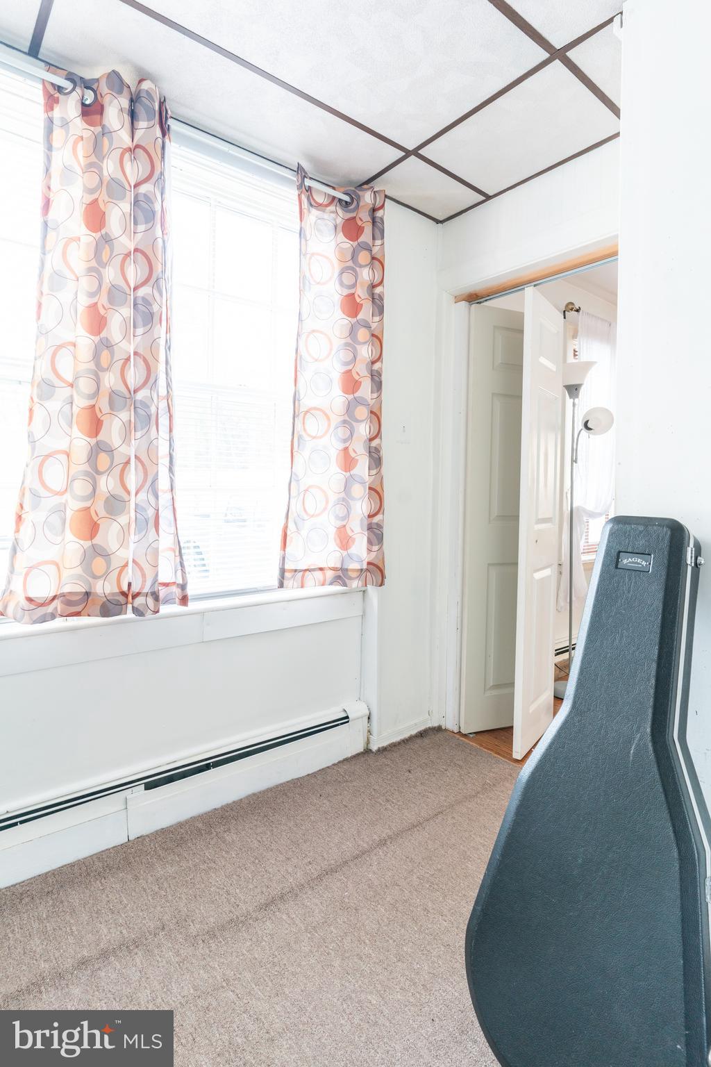 5 Hemlock Road Lansdowne, PA 19050 - Photo 26 of 32