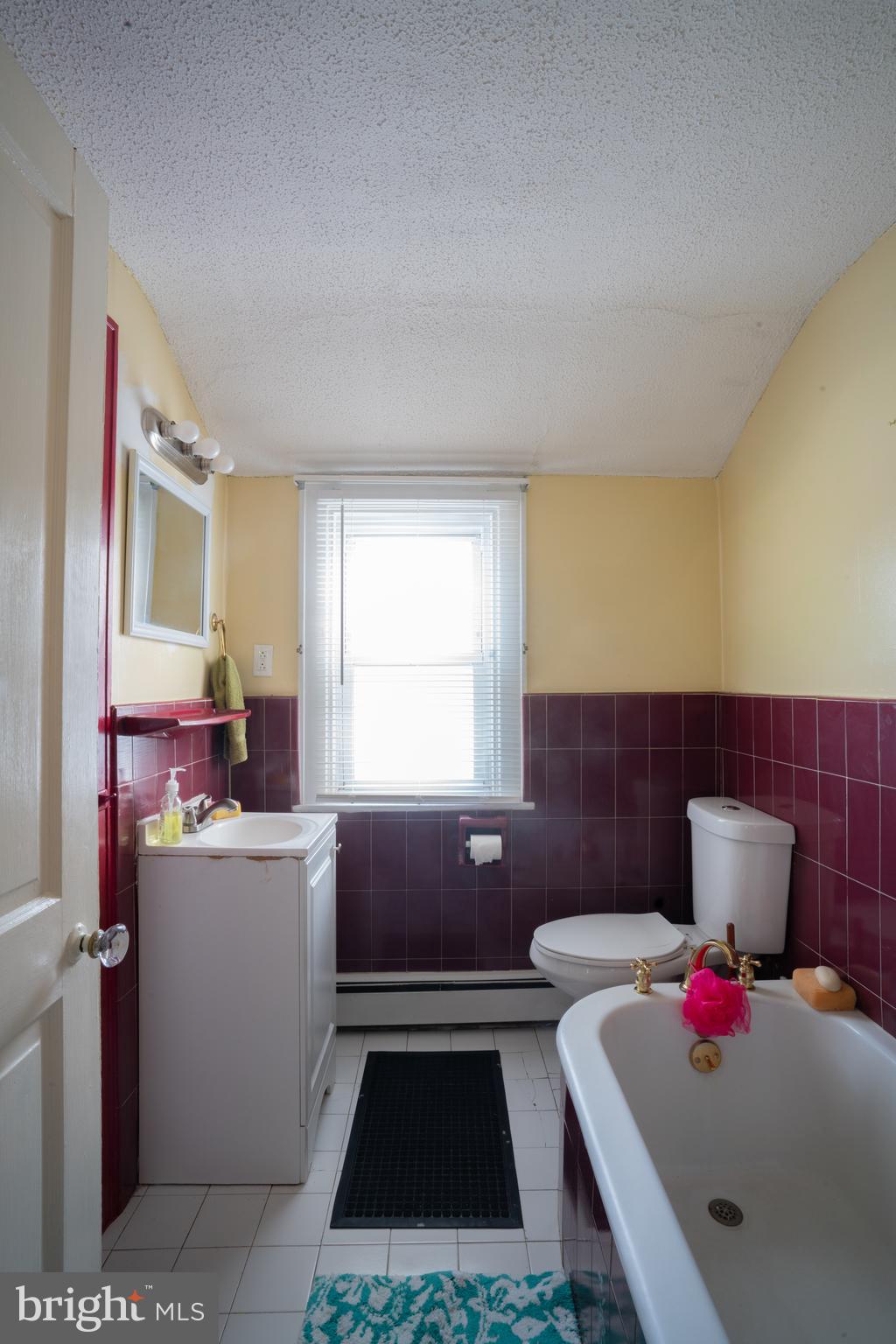 5 Hemlock Road Lansdowne, PA 19050 - Photo 28 of 32