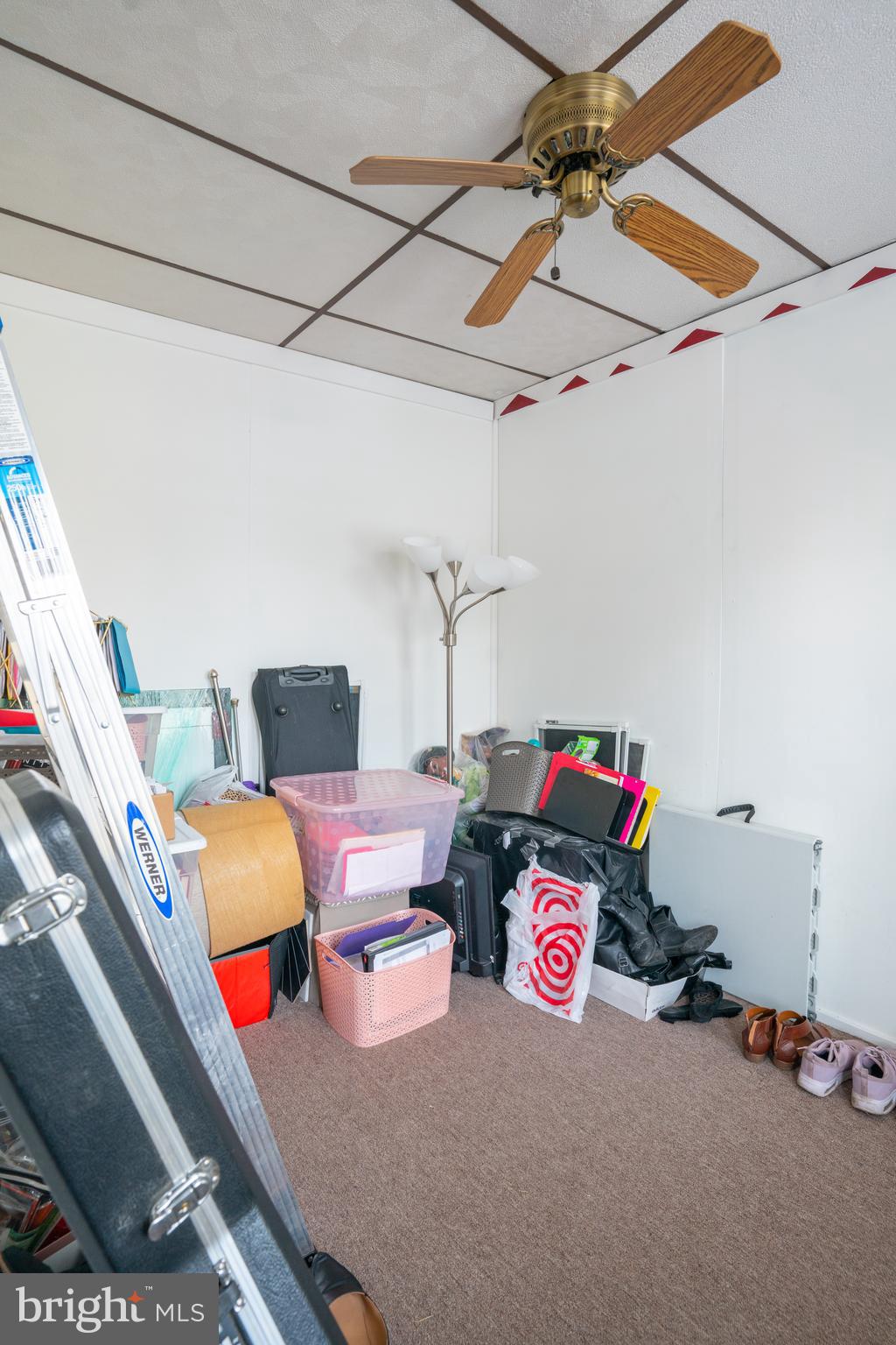 5 Hemlock Road Lansdowne, PA 19050 - Photo 29 of 32