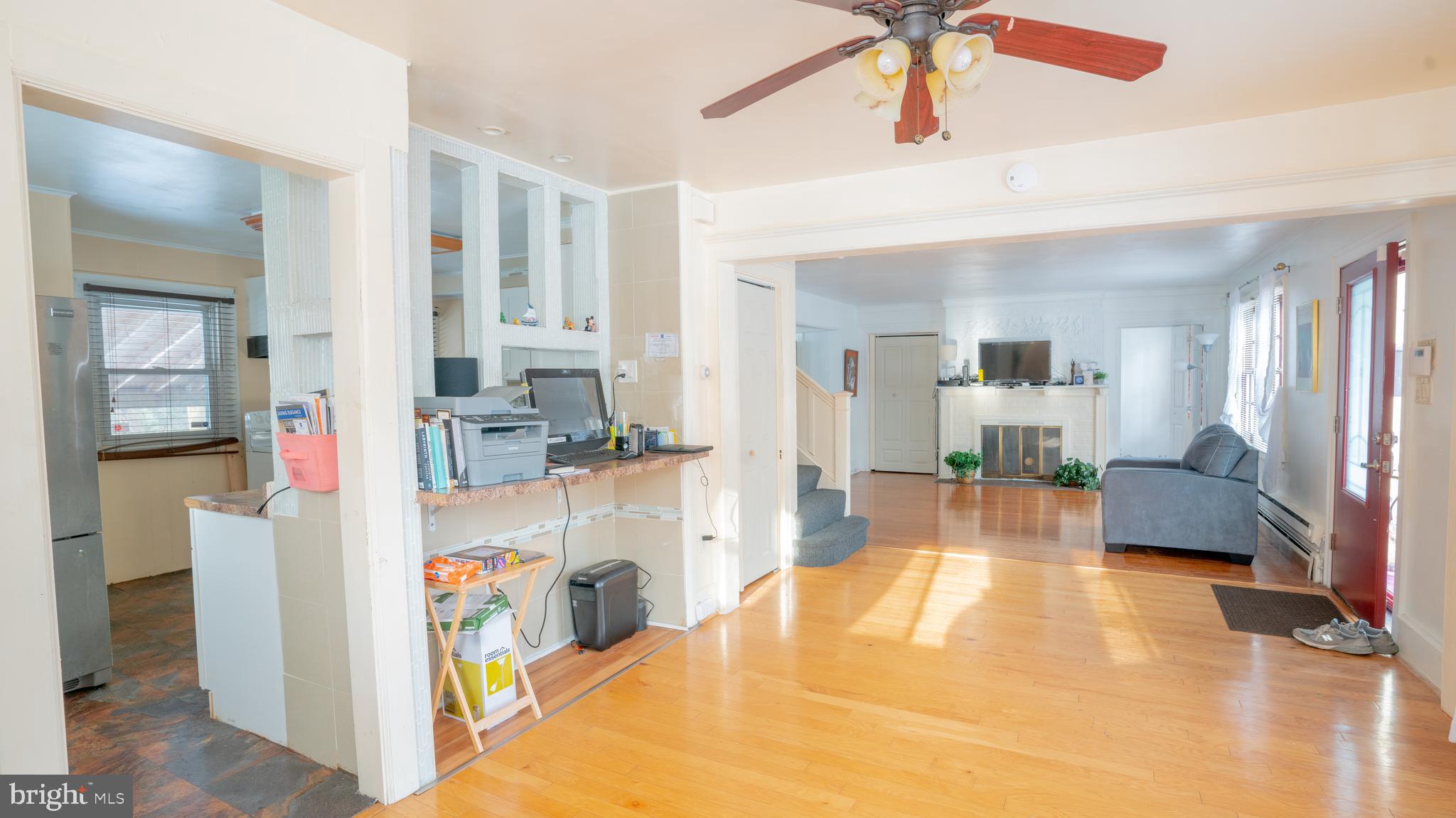 5 Hemlock Road Lansdowne, PA 19050 - Photo 6 of 32