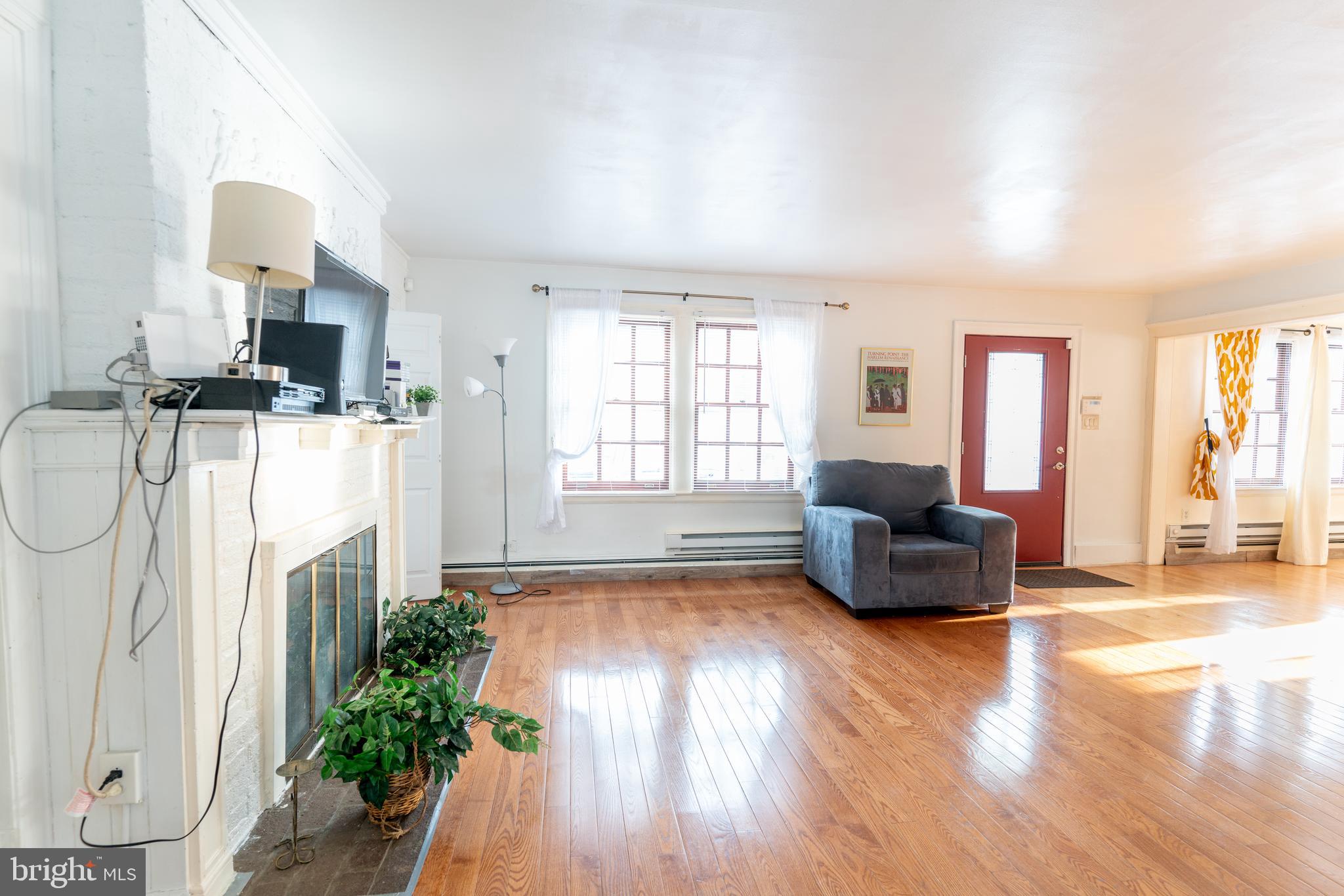 5 Hemlock Road Lansdowne, PA 19050 - Photo 10 of 32