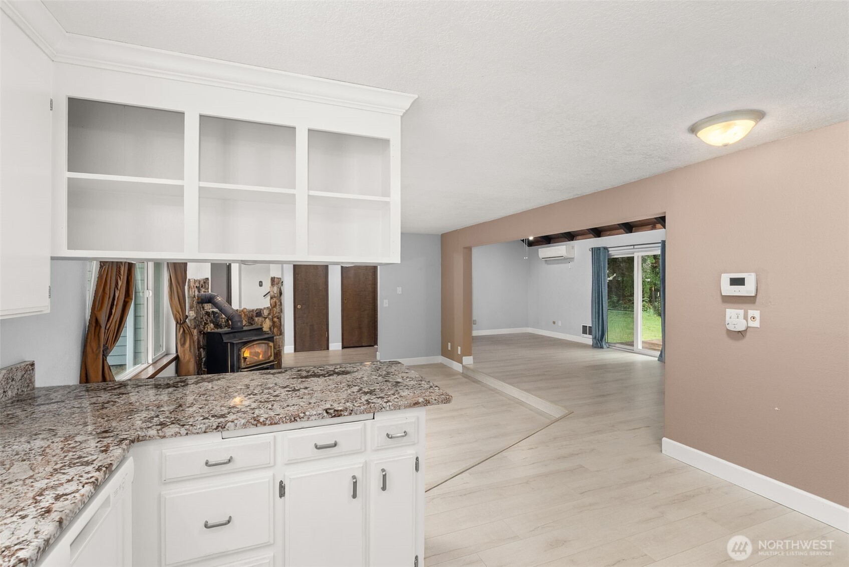 9918 168th Avenue Southwest Rochester, WA 98579 - Photo 13 of 39