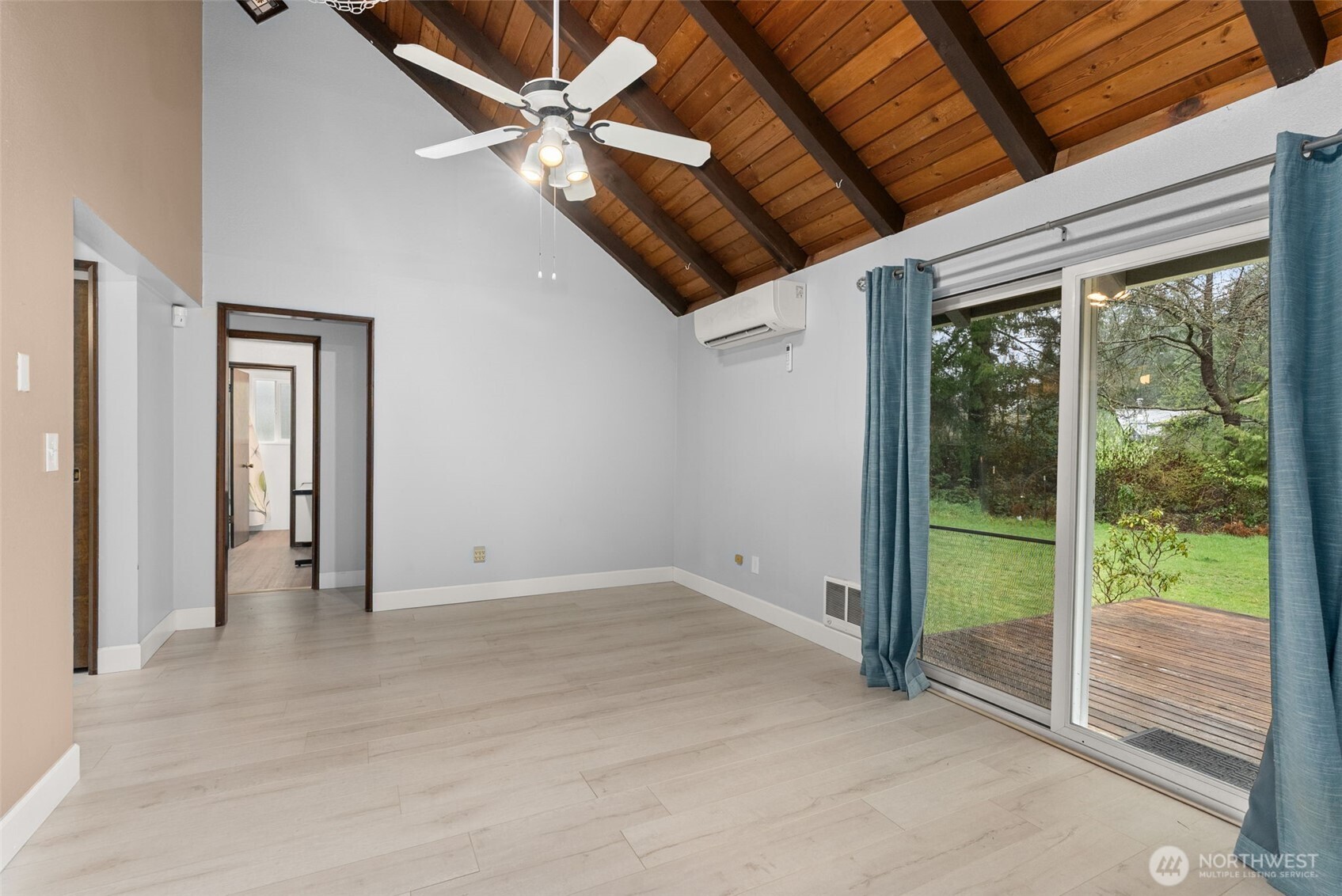 9918 168th Avenue Southwest Rochester, WA 98579 - Photo 17 of 39