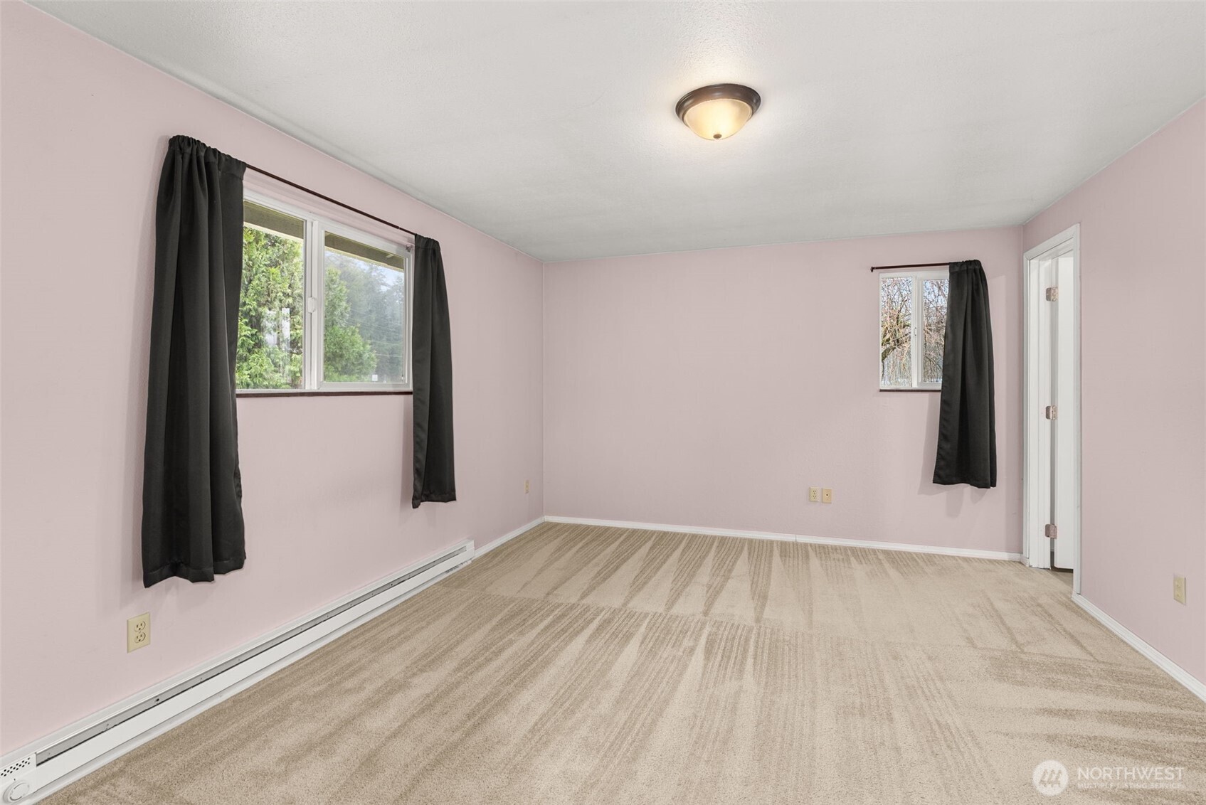 9918 168th Avenue Southwest Rochester, WA 98579 - Photo 18 of 39