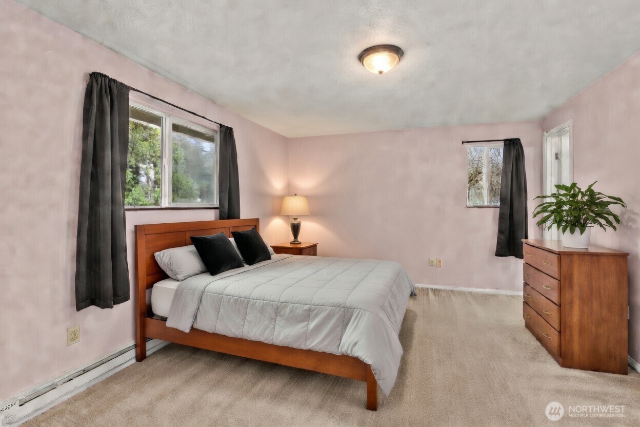 9918 168th Avenue Southwest Rochester, WA 98579 - Photo 19 of 39