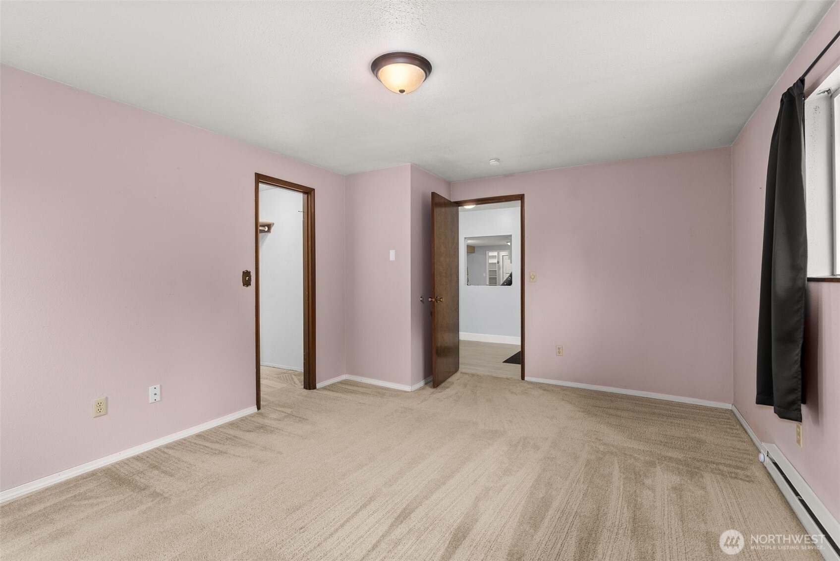 9918 168th Avenue Southwest Rochester, WA 98579 - Photo 20 of 39