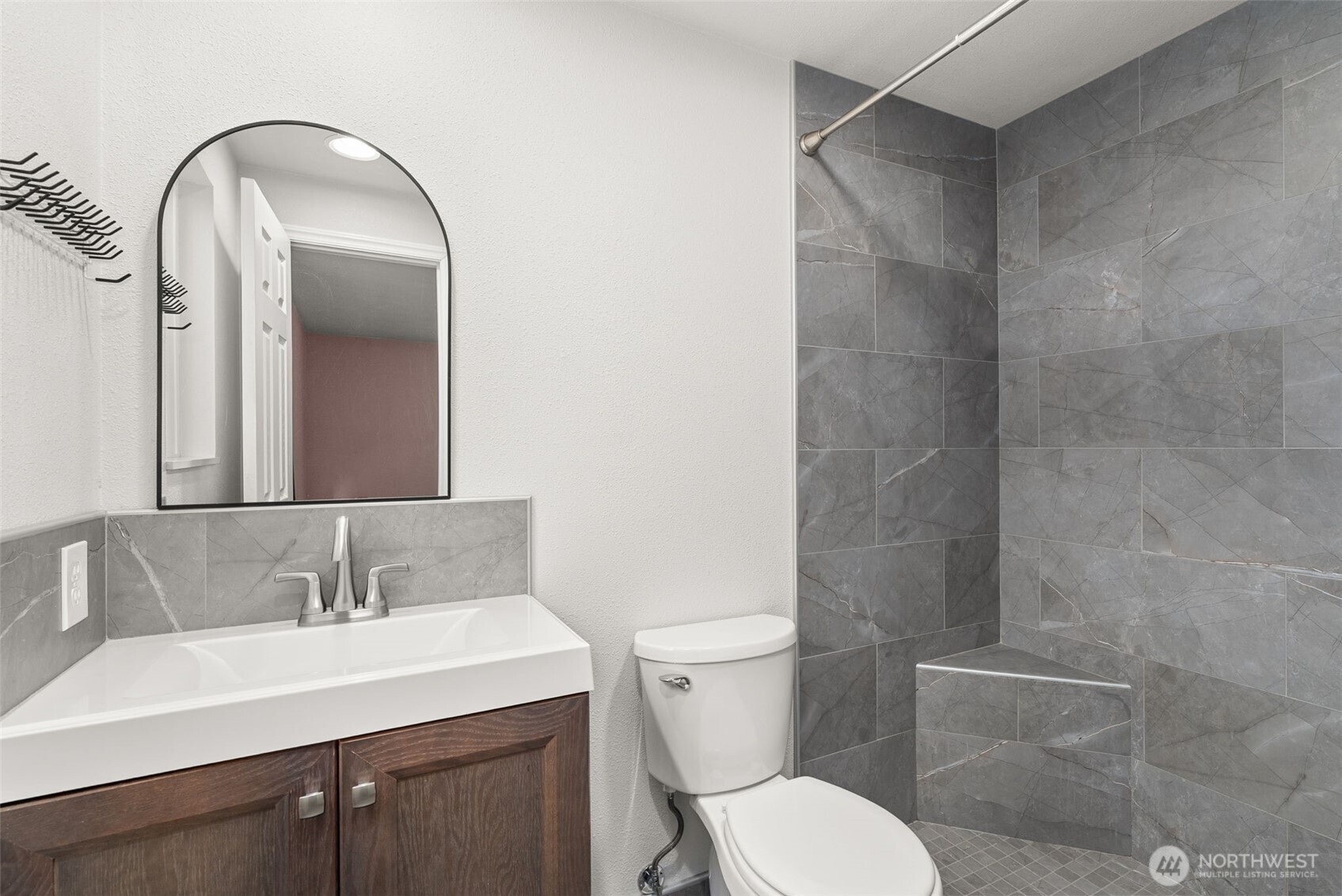 9918 168th Avenue Southwest Rochester, WA 98579 - Photo 21 of 39