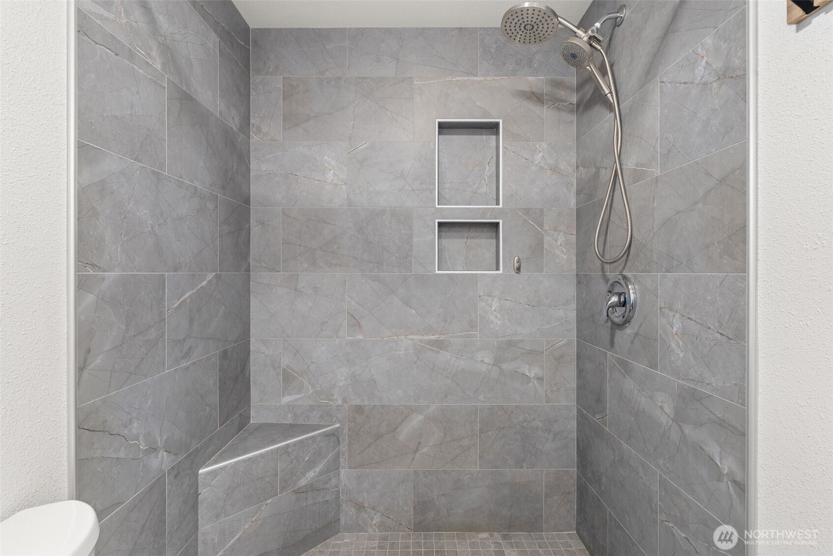 9918 168th Avenue Southwest Rochester, WA 98579 - Photo 22 of 39