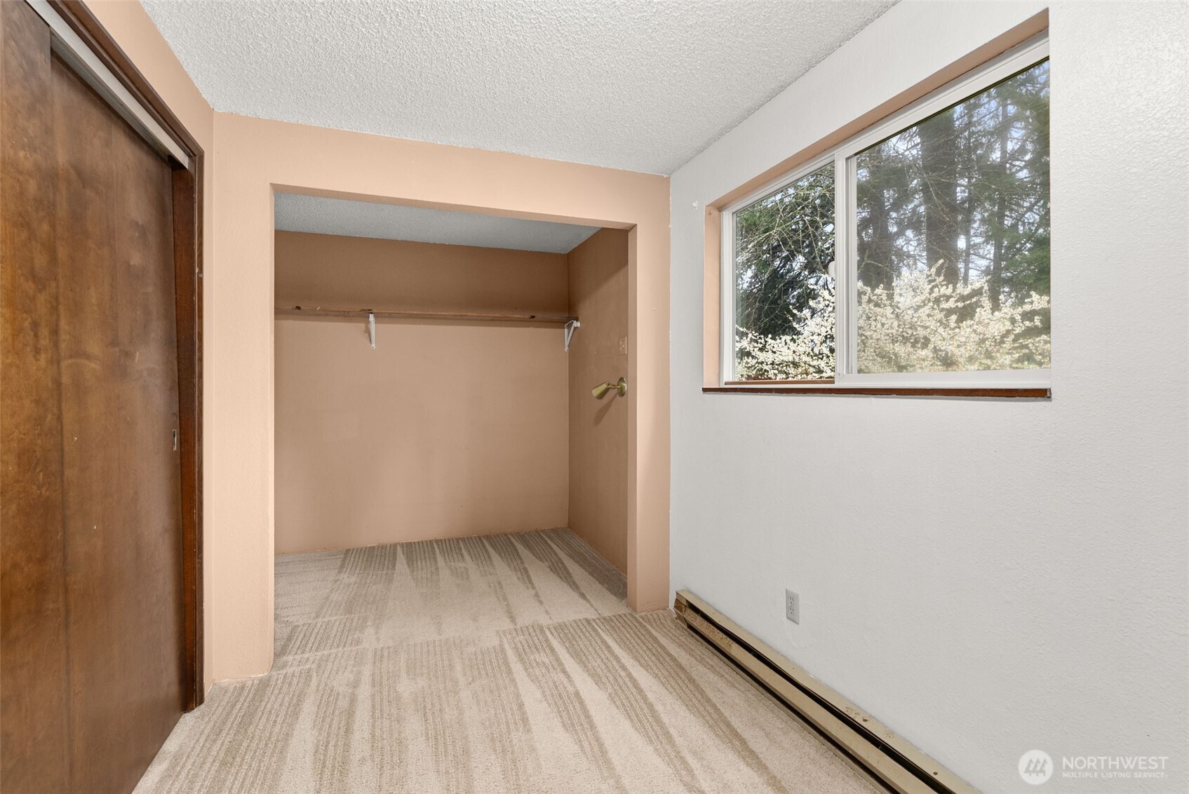 9918 168th Avenue Southwest Rochester, WA 98579 - Photo 23 of 39