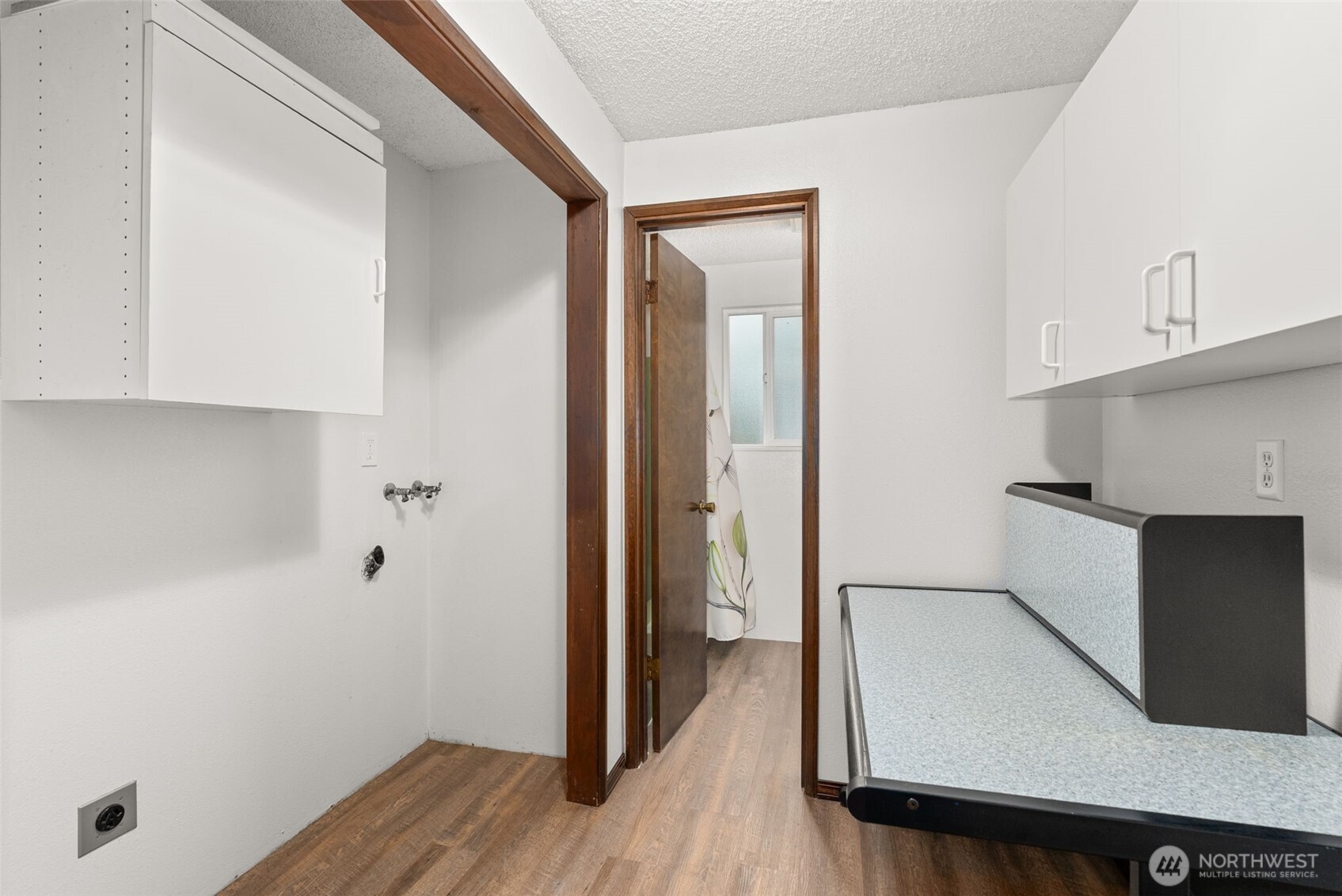 9918 168th Avenue Southwest Rochester, WA 98579 - Photo 24 of 39