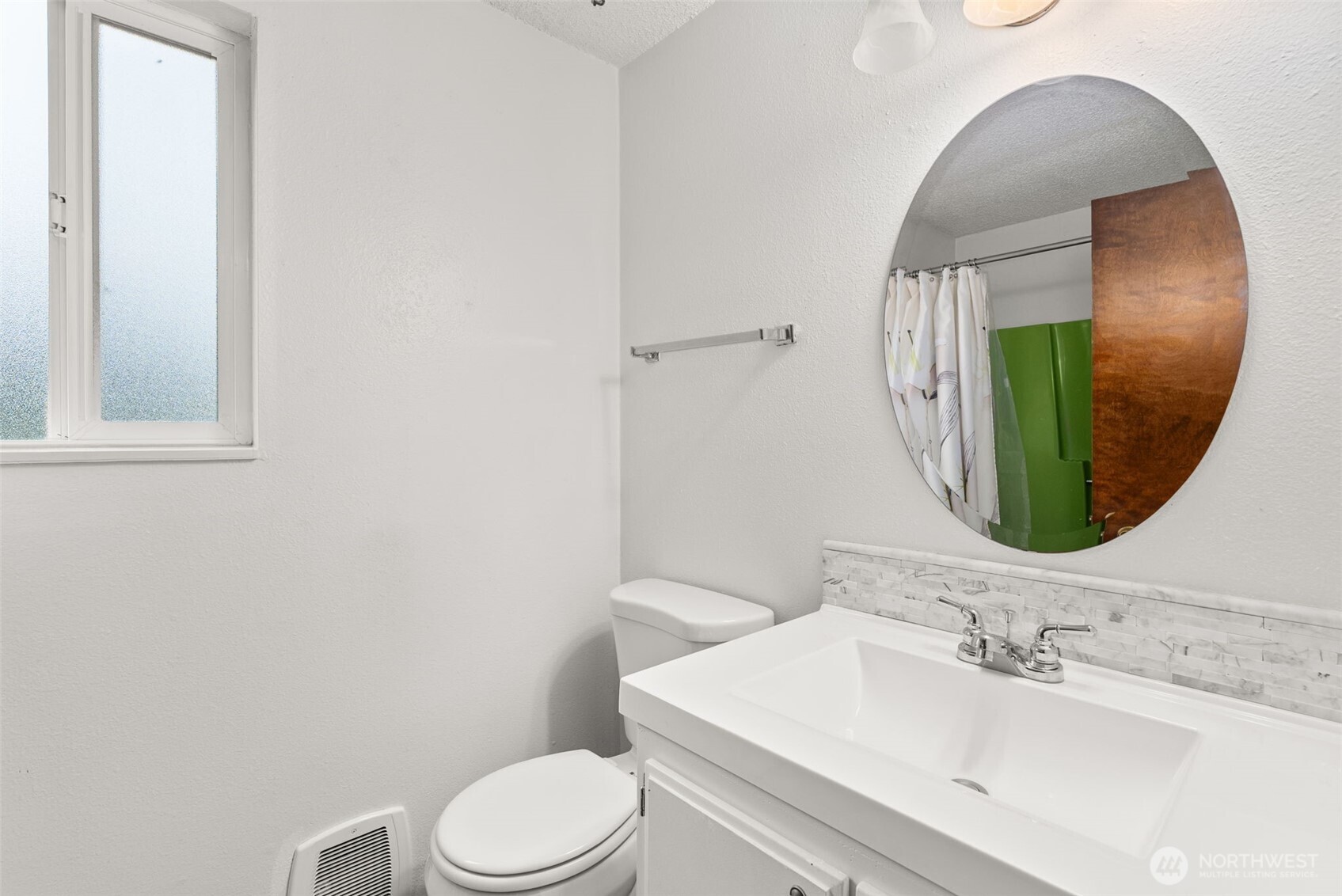 9918 168th Avenue Southwest Rochester, WA 98579 - Photo 25 of 39