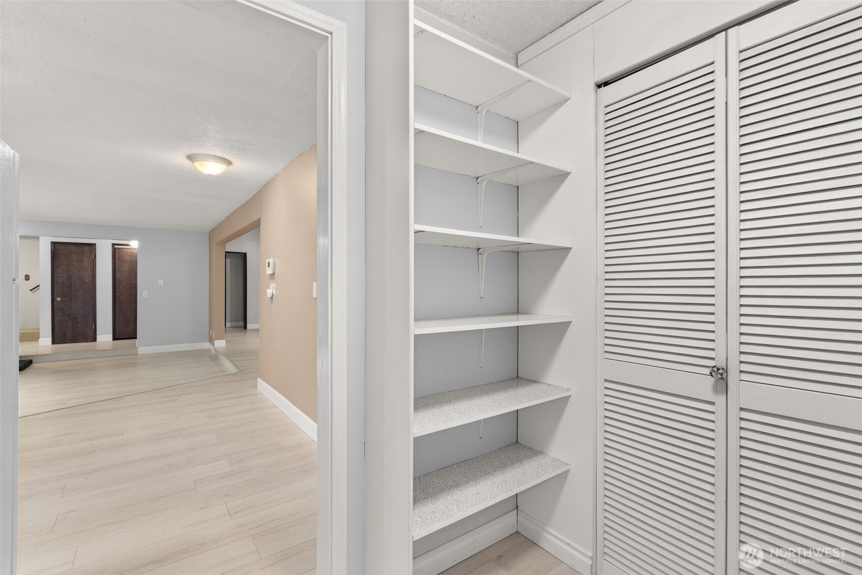 9918 168th Avenue Southwest Rochester, WA 98579 - Photo 26 of 39