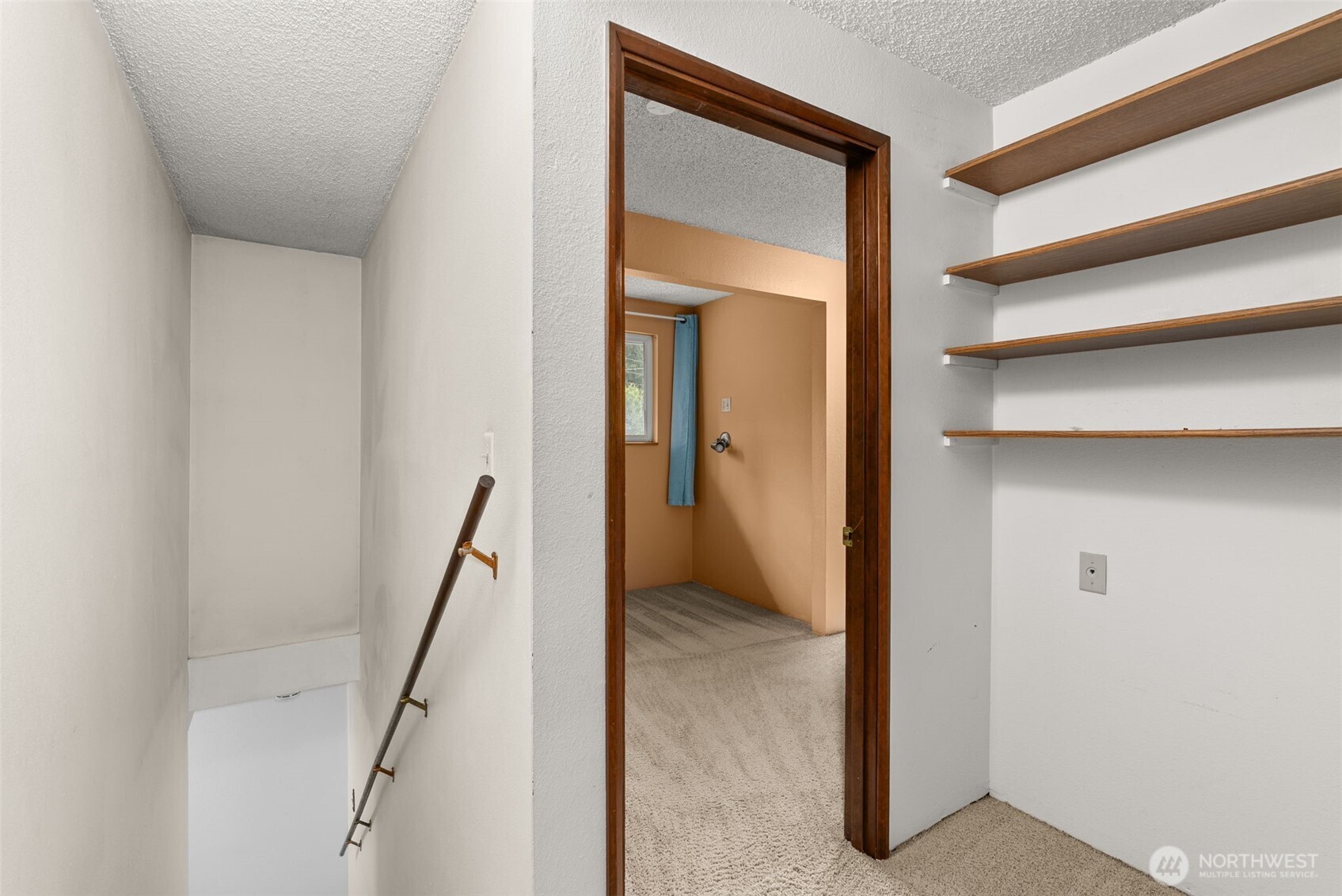 9918 168th Avenue Southwest Rochester, WA 98579 - Photo 27 of 39