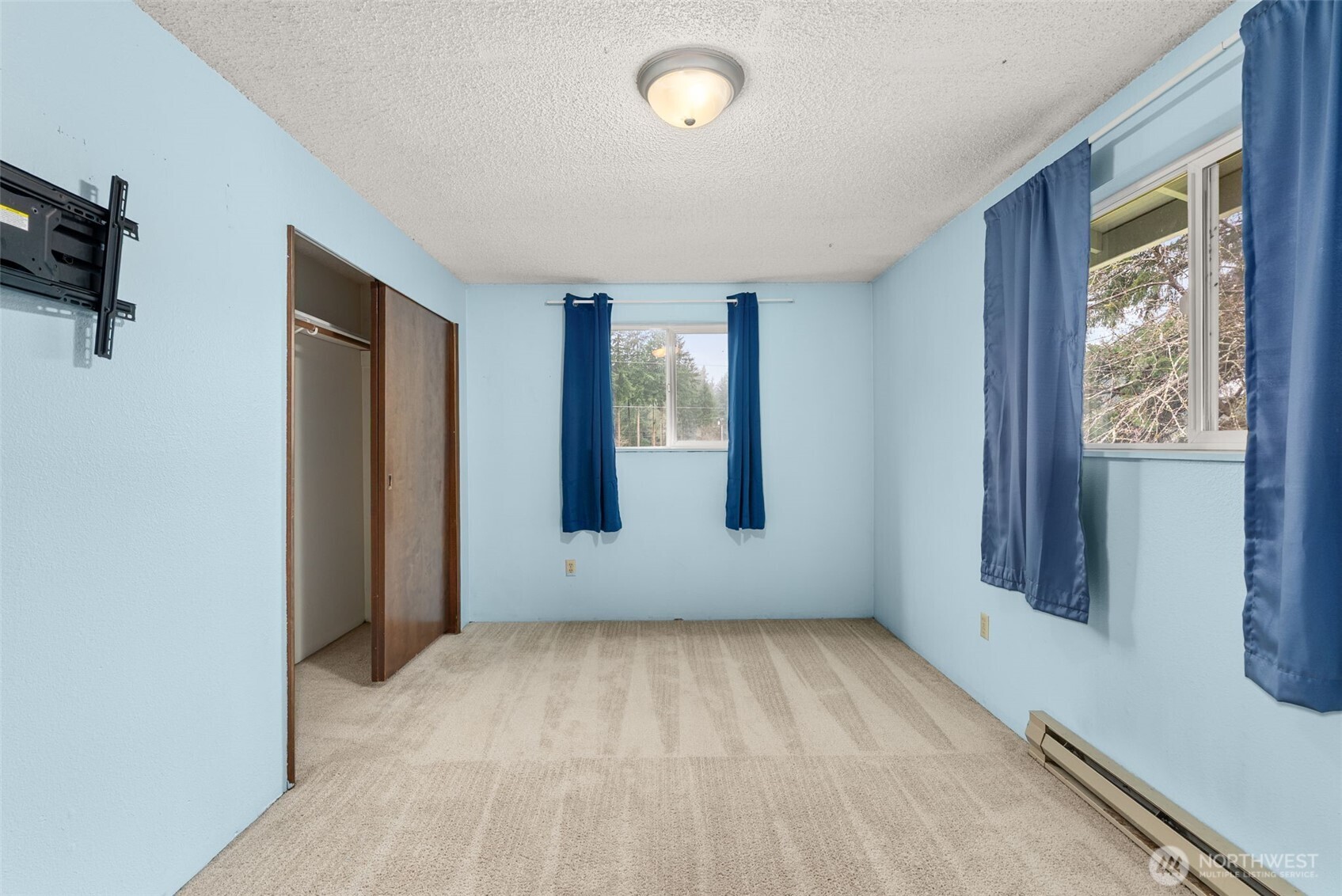 9918 168th Avenue Southwest Rochester, WA 98579 - Photo 28 of 39