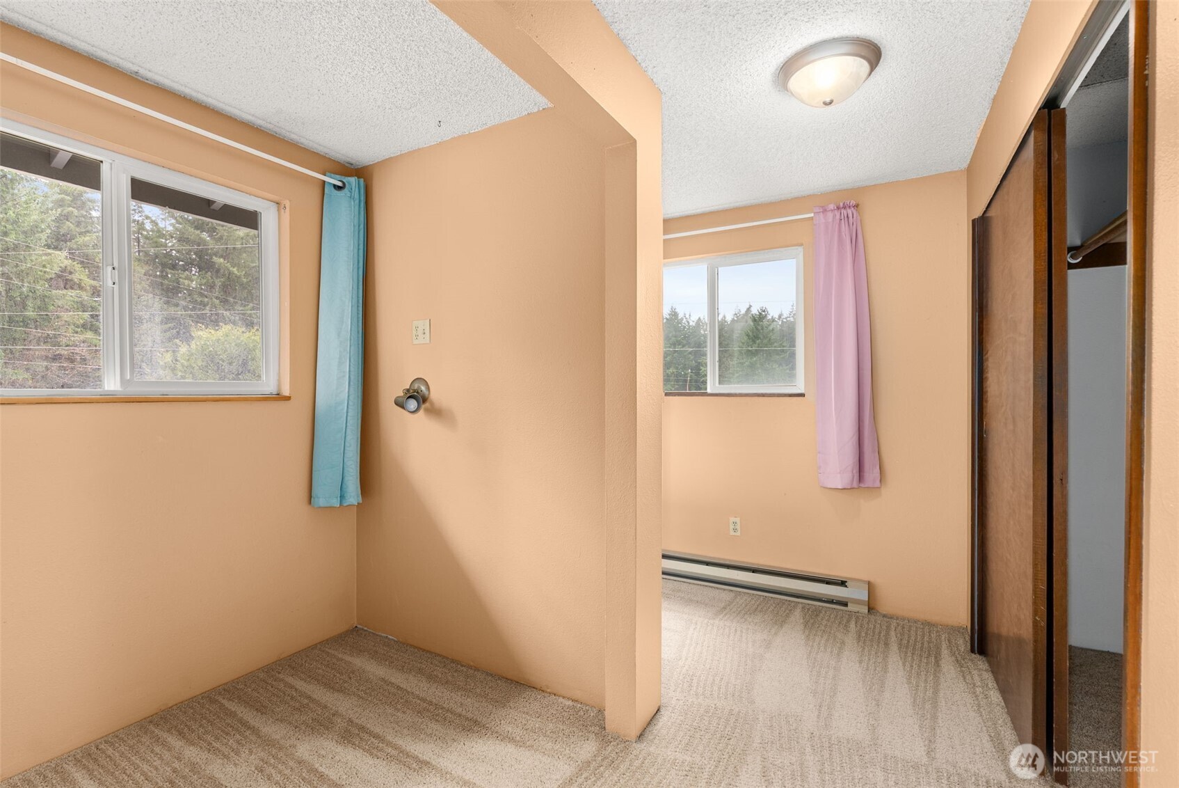 9918 168th Avenue Southwest Rochester, WA 98579 - Photo 29 of 39