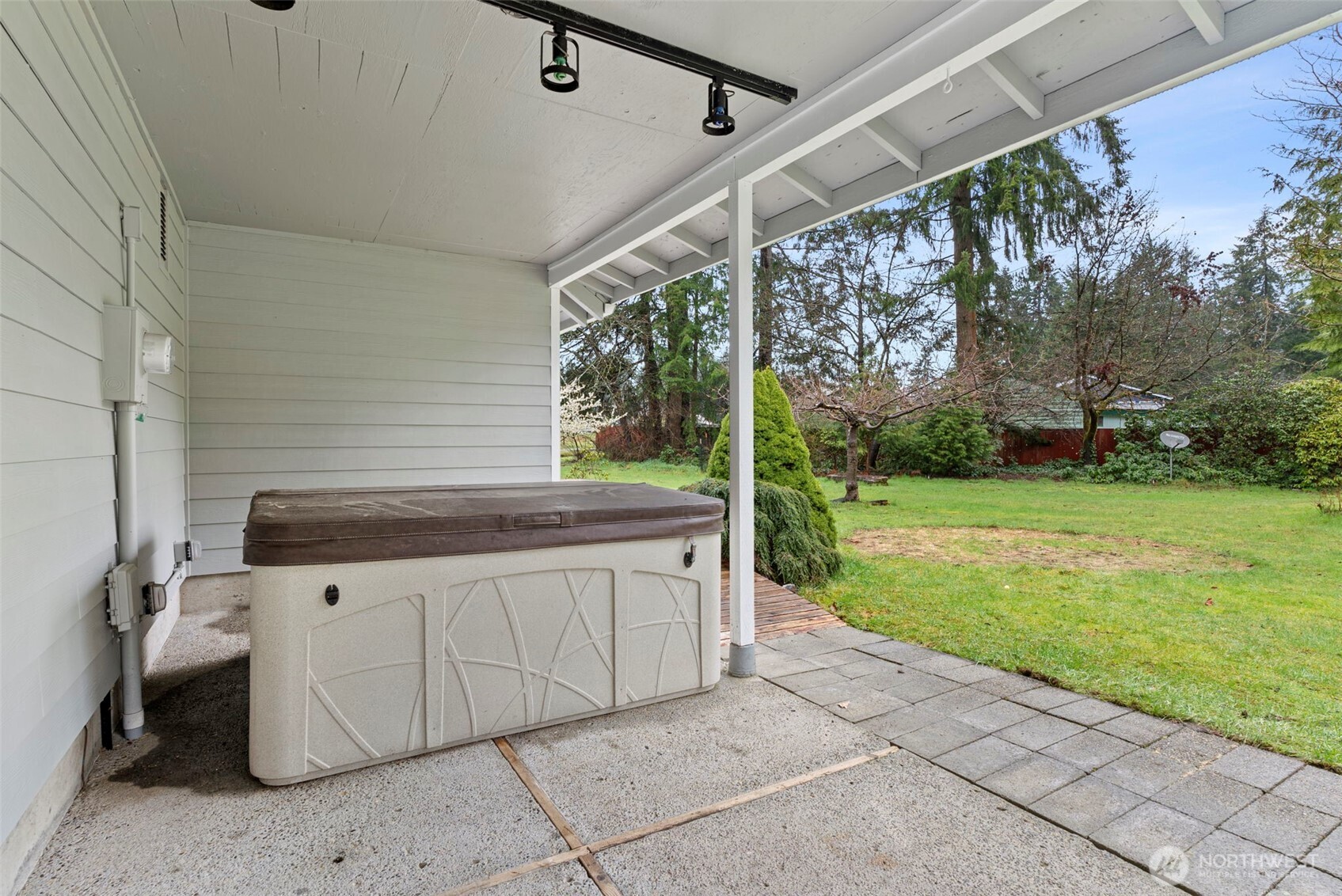 9918 168th Avenue Southwest Rochester, WA 98579 - Photo 35 of 39