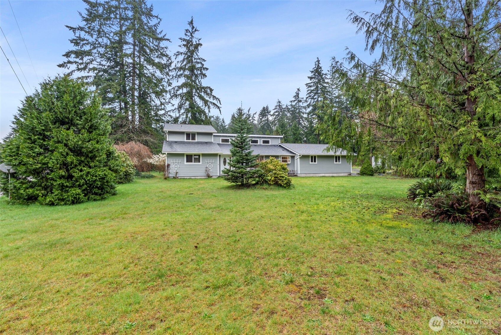 9918 168th Avenue Southwest Rochester, WA 98579 - Photo 37 of 39