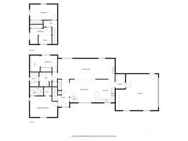 9918 168th Avenue Southwest Rochester, WA 98579 - Photo 39 of 39