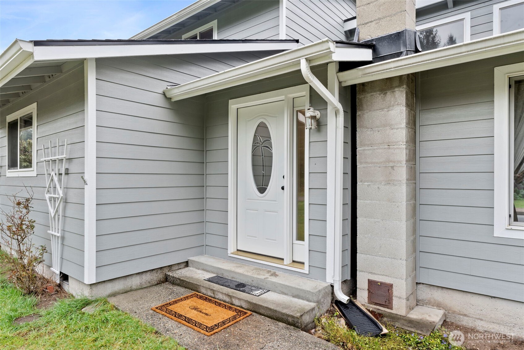 9918 168th Avenue Southwest Rochester, WA 98579 - Photo 5 of 39