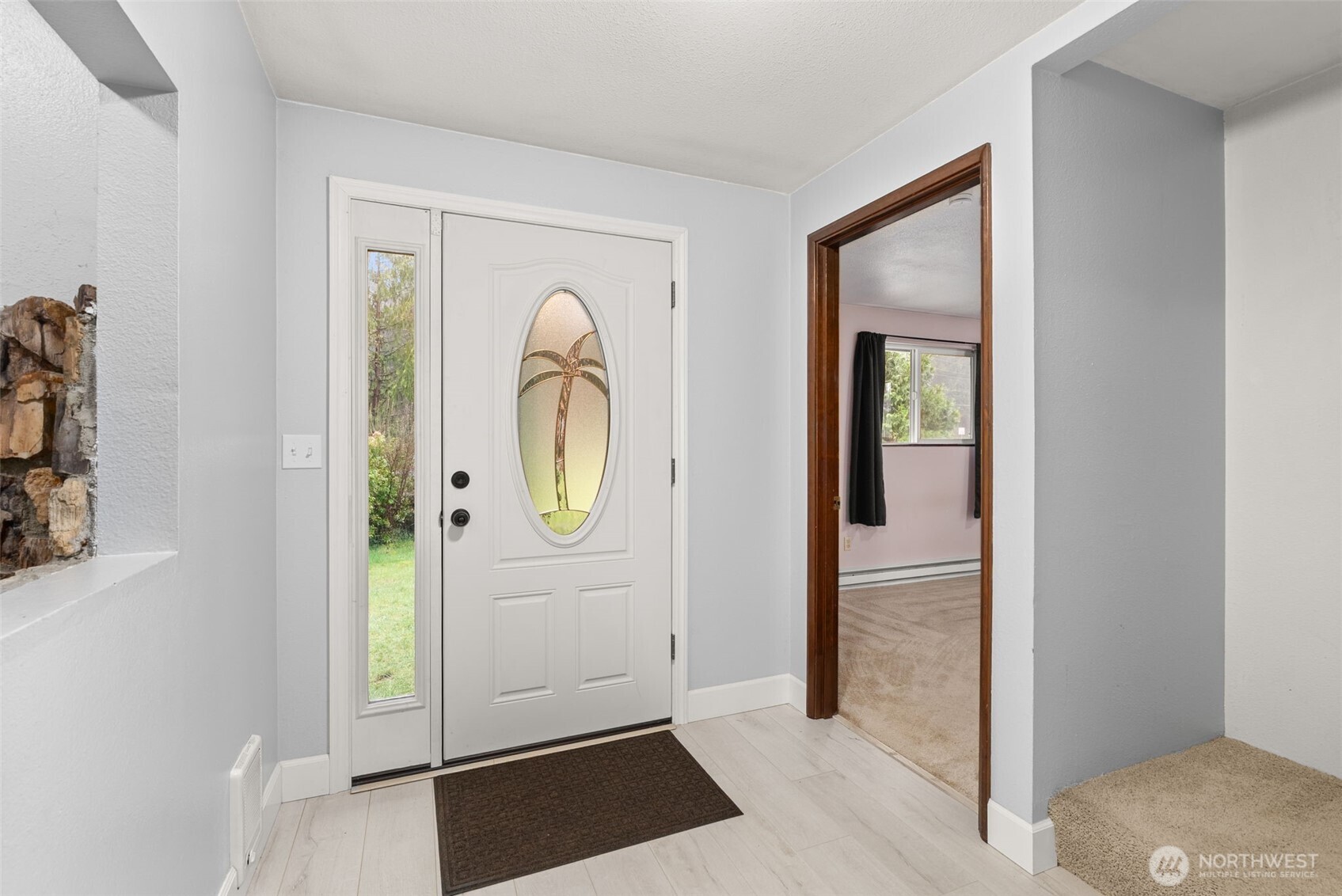 9918 168th Avenue Southwest Rochester, WA 98579 - Photo 6 of 39