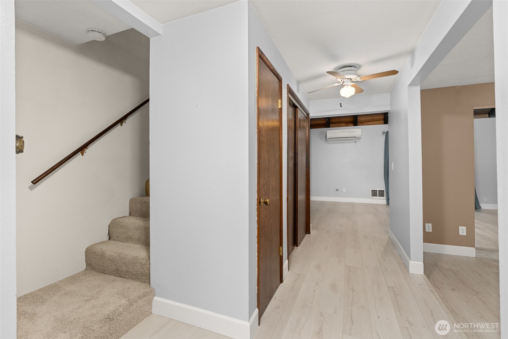 9918 168th Avenue Southwest Rochester, WA 98579 - Photo 7 of 39