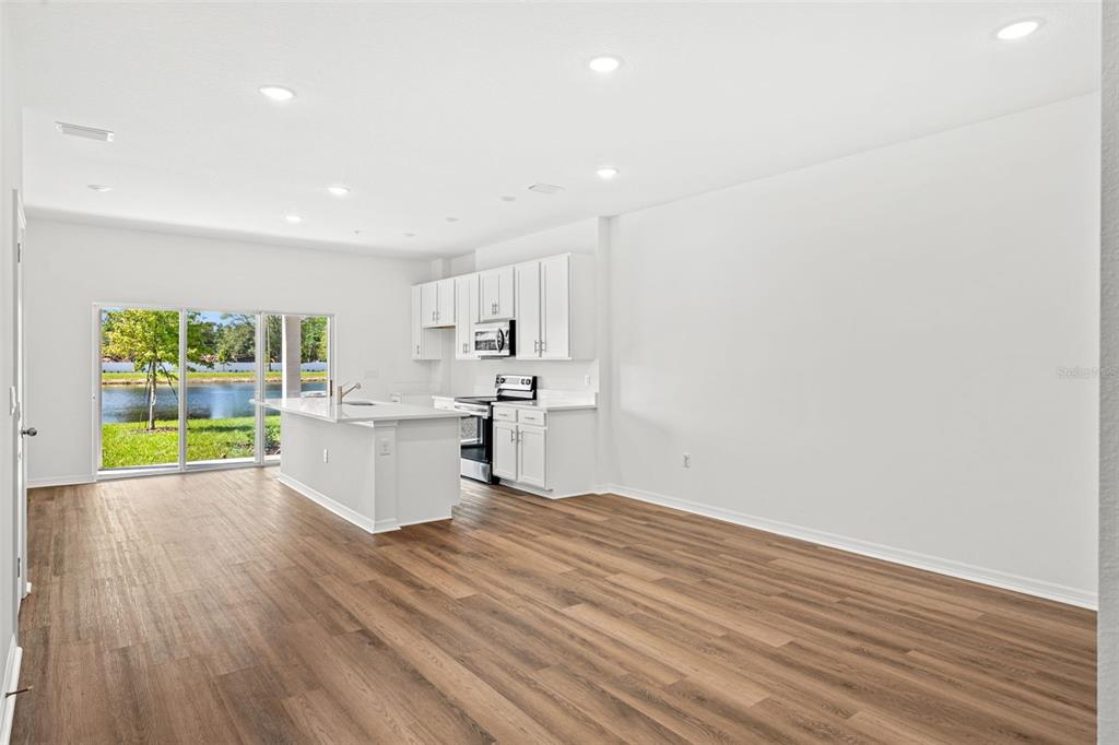 4911 Winding River Road Orlando, FL 32822 - Photo 14 of 39