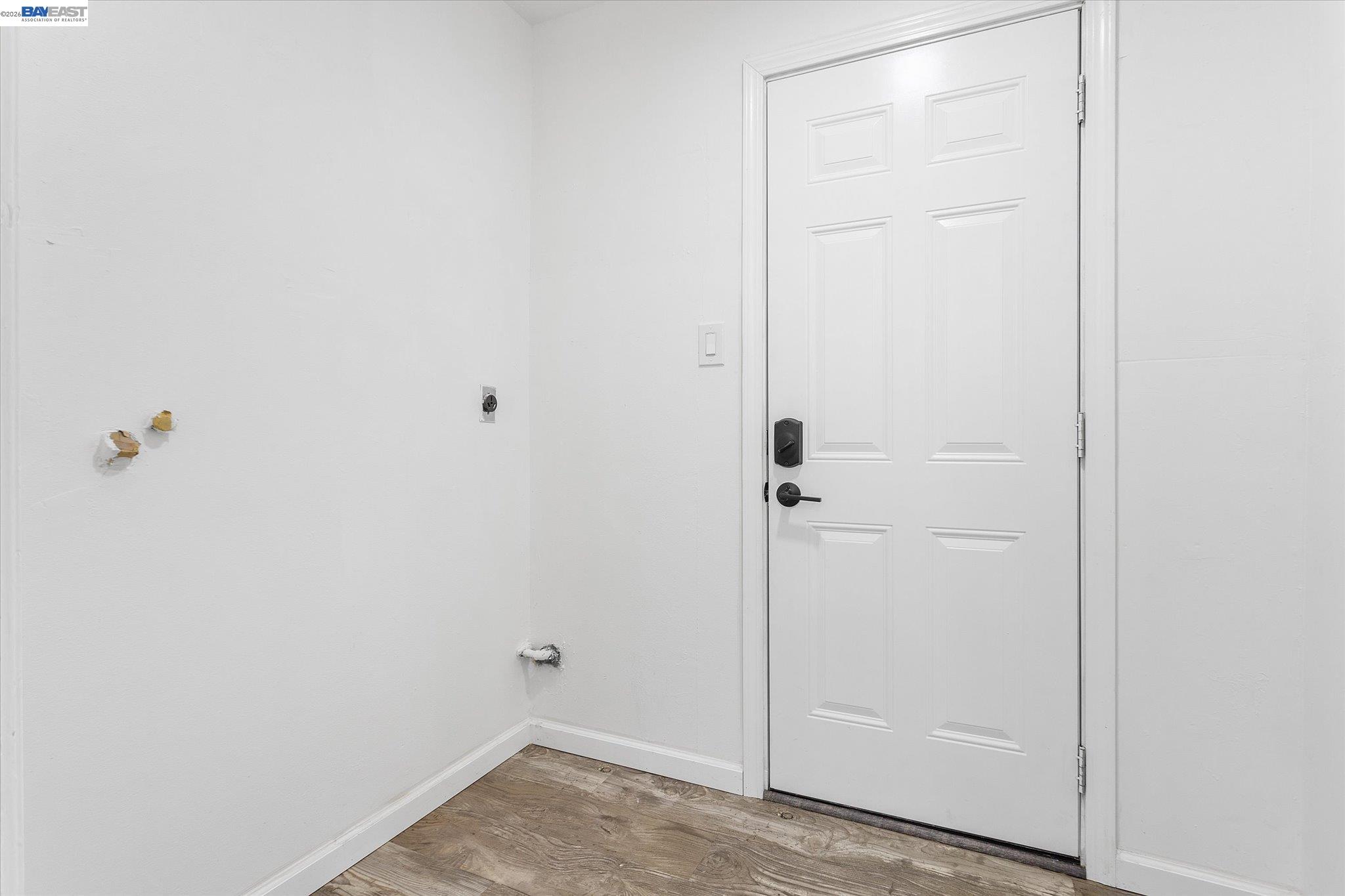 16683 Kildare Road Castro Valley, CA 94546 - Photo 27 of 77