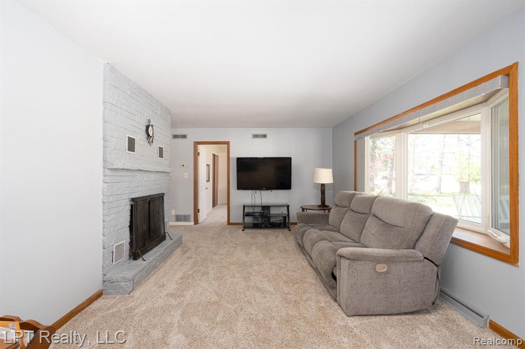 59 McCoy Road Gaylord, MI 49735 - Photo 18 of 42