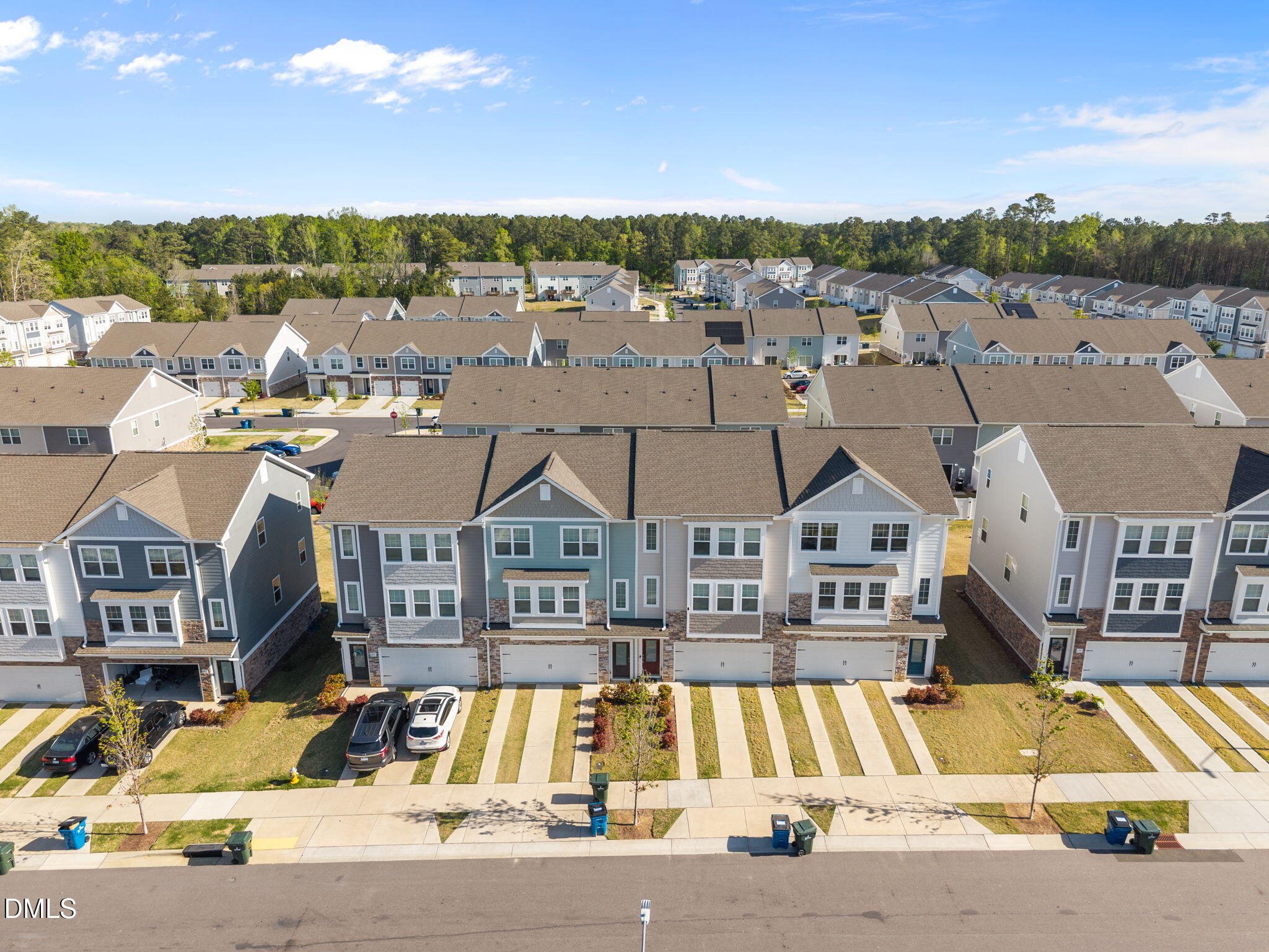 6927 Point Bar Place Raleigh, NC 27616 - Photo 41 of 49 18-web-or-mls-DJI_20260408094717_0151_D
