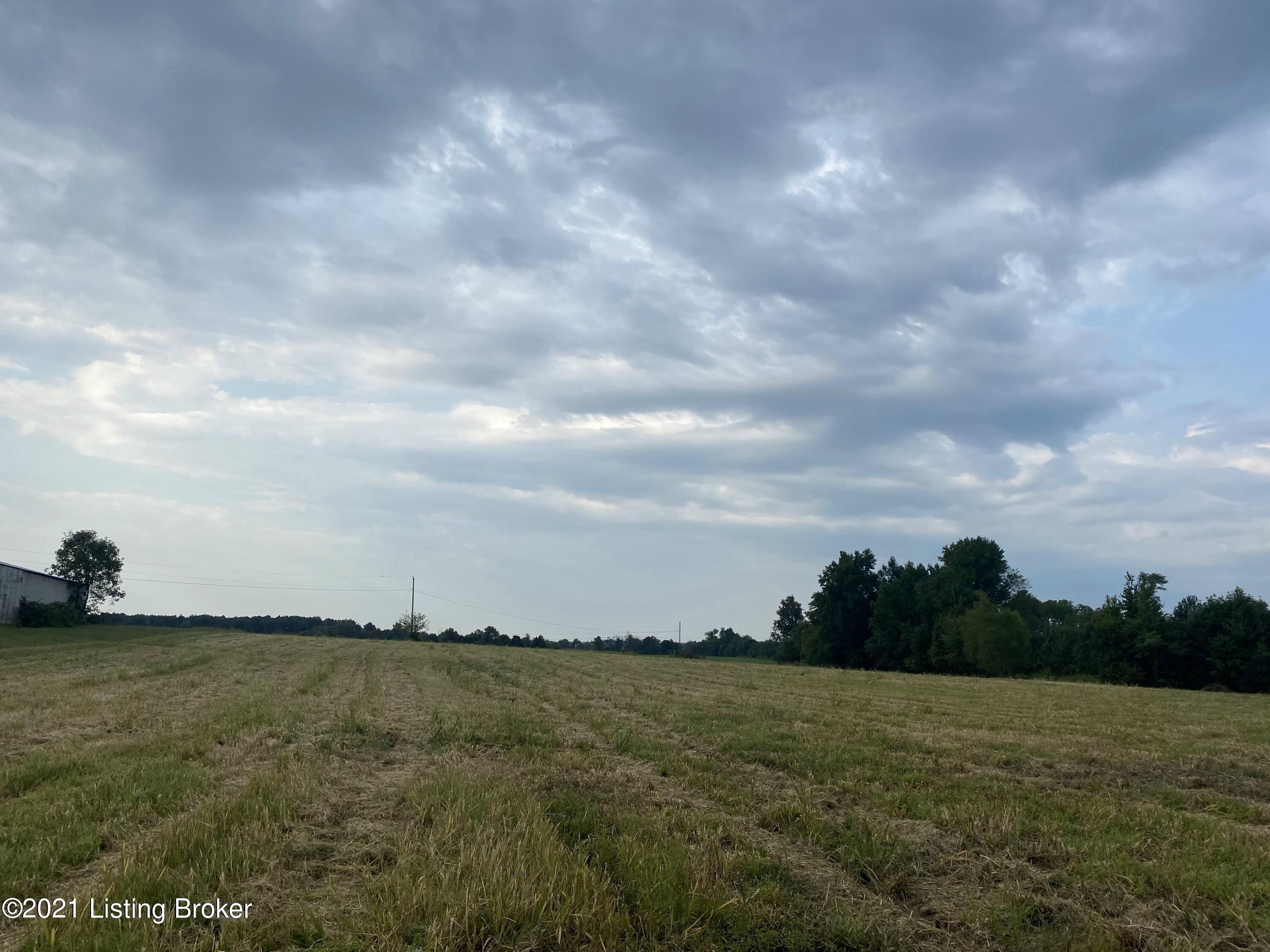 1201 Crisp Road Elizabethtown, KY 42701 - Photo 10 of 26 70F7D052-9FA4-4966-848C-EA15C937E5F2