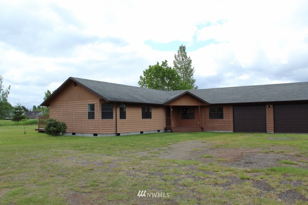 9141 178th Avenue Southwest Rochester, WA 98579 - Photo 2 of 25