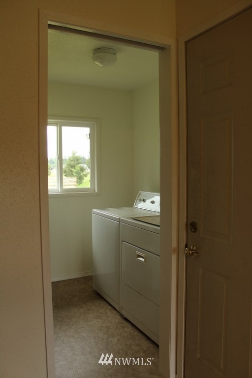 9141 178th Avenue Southwest Rochester, WA 98579 - Photo 14 of 25