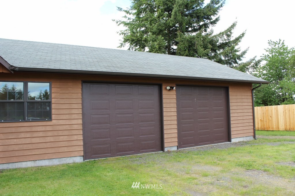 9141 178th Avenue Southwest Rochester, WA 98579 - Photo 17 of 25