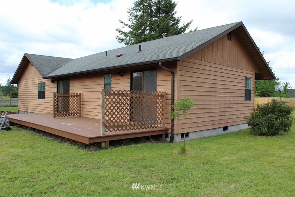 9141 178th Avenue Southwest Rochester, WA 98579 - Photo 18 of 25