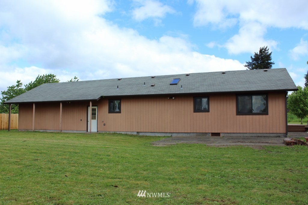 9141 178th Avenue Southwest Rochester, WA 98579 - Photo 20 of 25