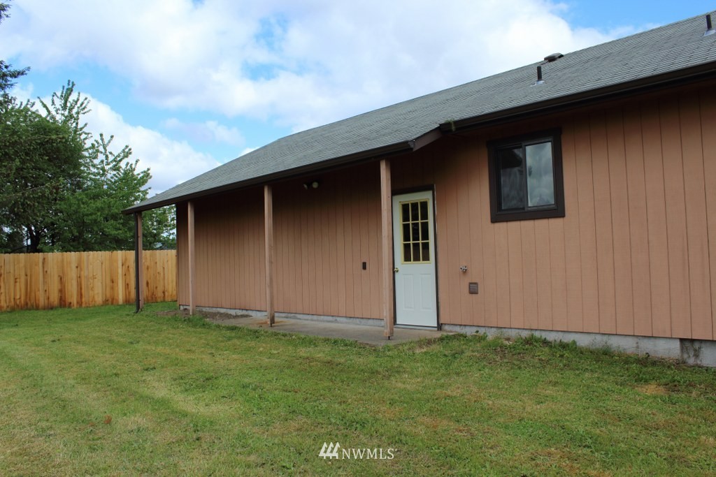 9141 178th Avenue Southwest Rochester, WA 98579 - Photo 21 of 25