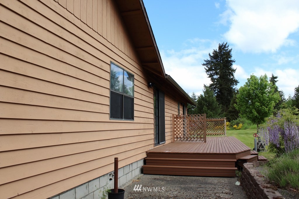 9141 178th Avenue Southwest Rochester, WA 98579 - Photo 23 of 25