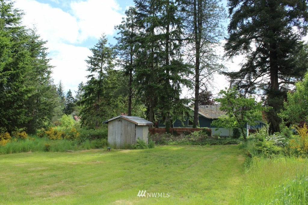 9141 178th Avenue Southwest Rochester, WA 98579 - Photo 25 of 25