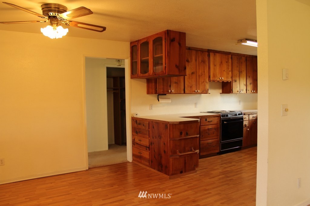 9141 178th Avenue Southwest Rochester, WA 98579 - Photo 5 of 25