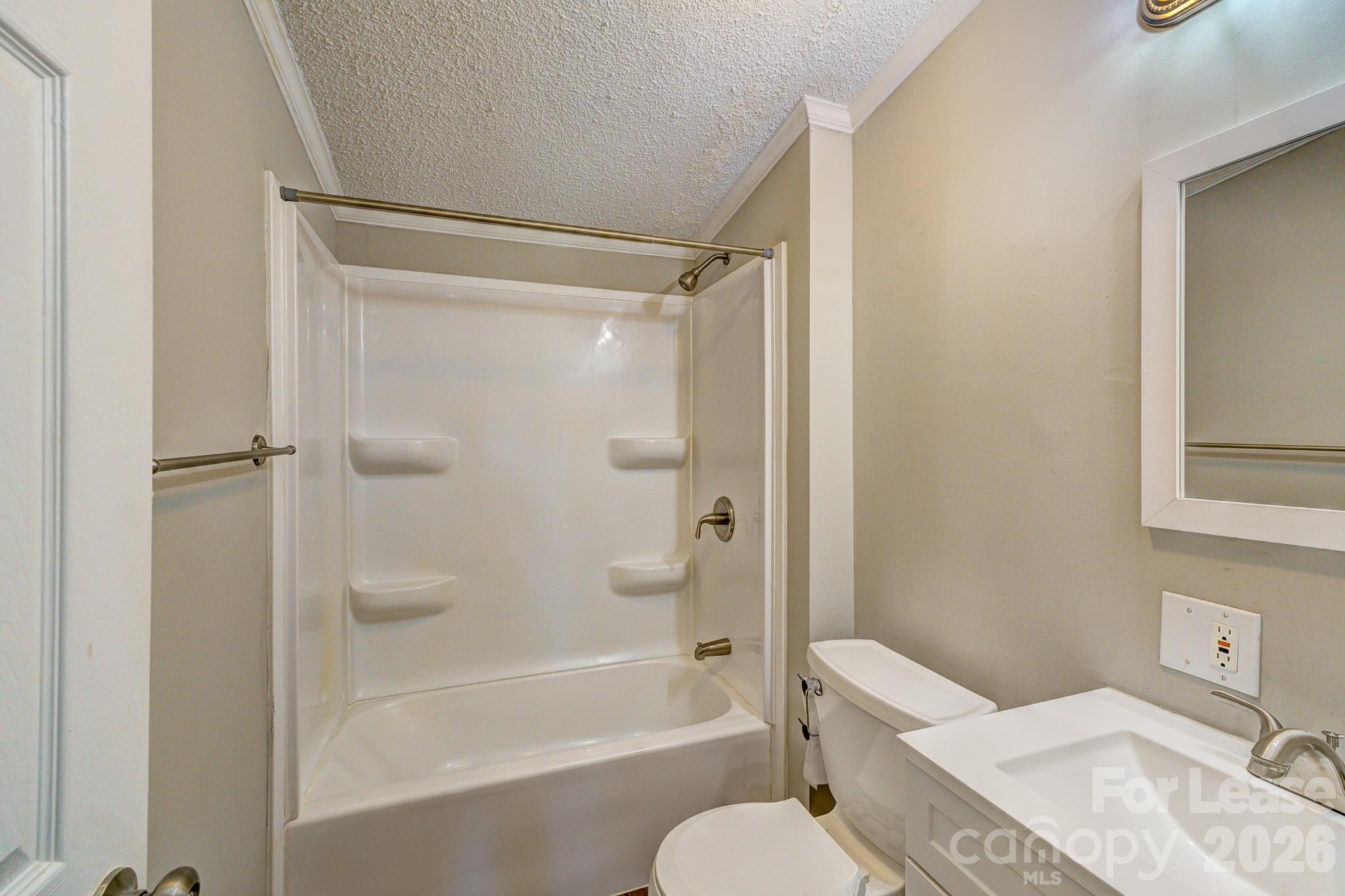 3421 Sorrells Baxter Road Cherryville, NC 28021 - Photo 15 of 19