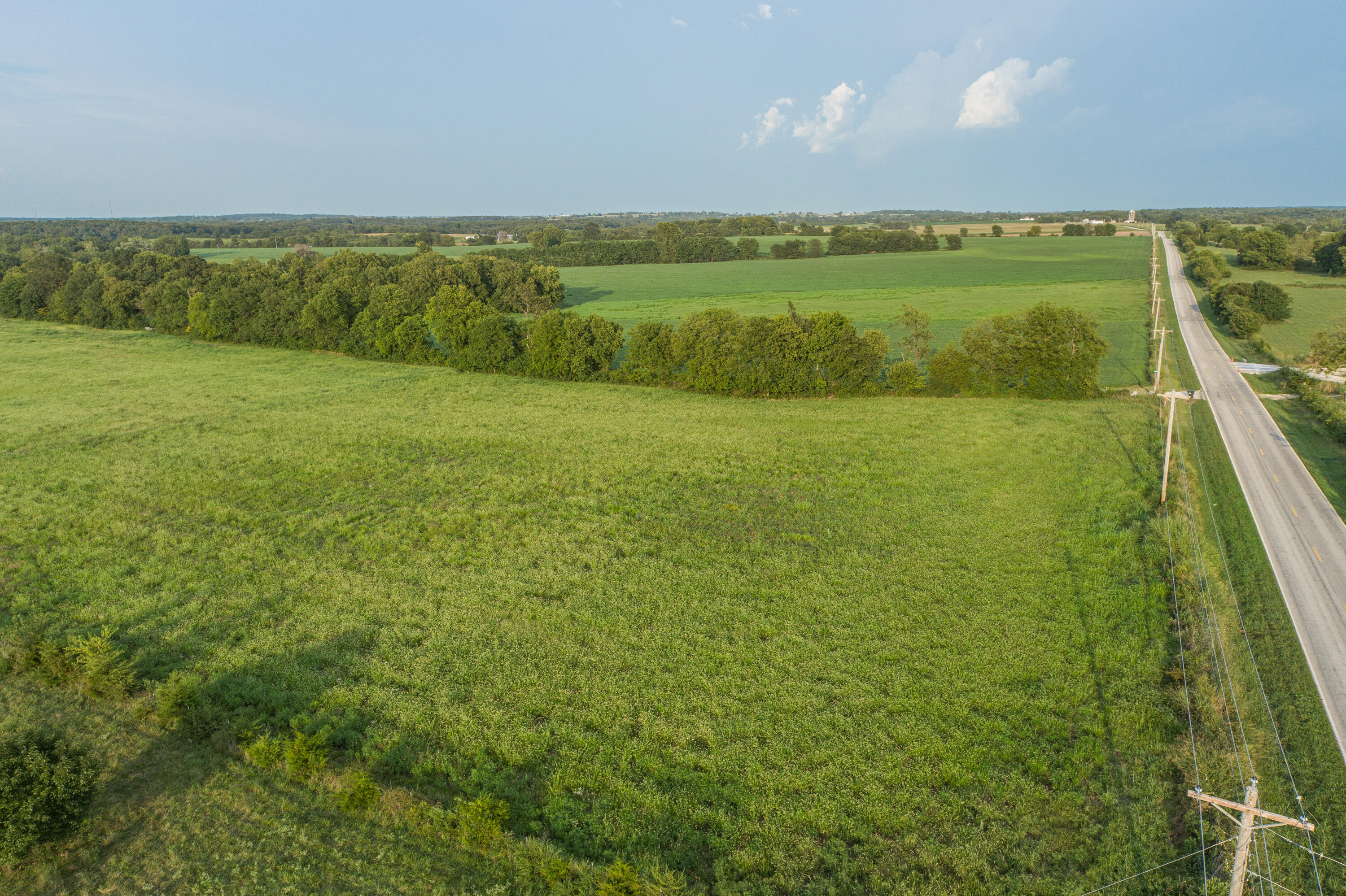 5291 South 127th Road Morrisville, MO 65710 - Photo 68 of 87 5291 S 127th Rd-89
