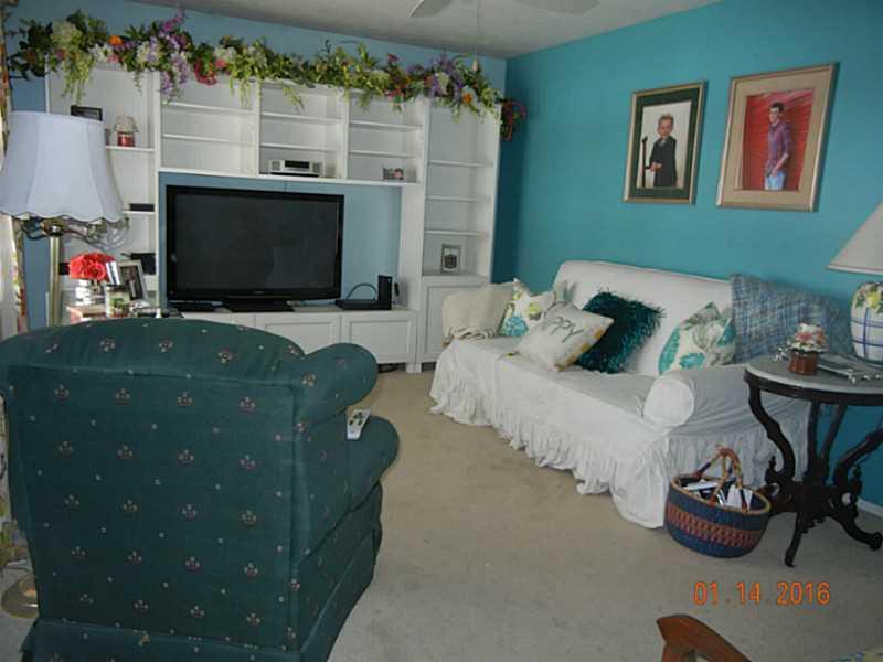 2901 Avery Circle, Unit N Springfield, OH 45503 - Photo 20 of 24