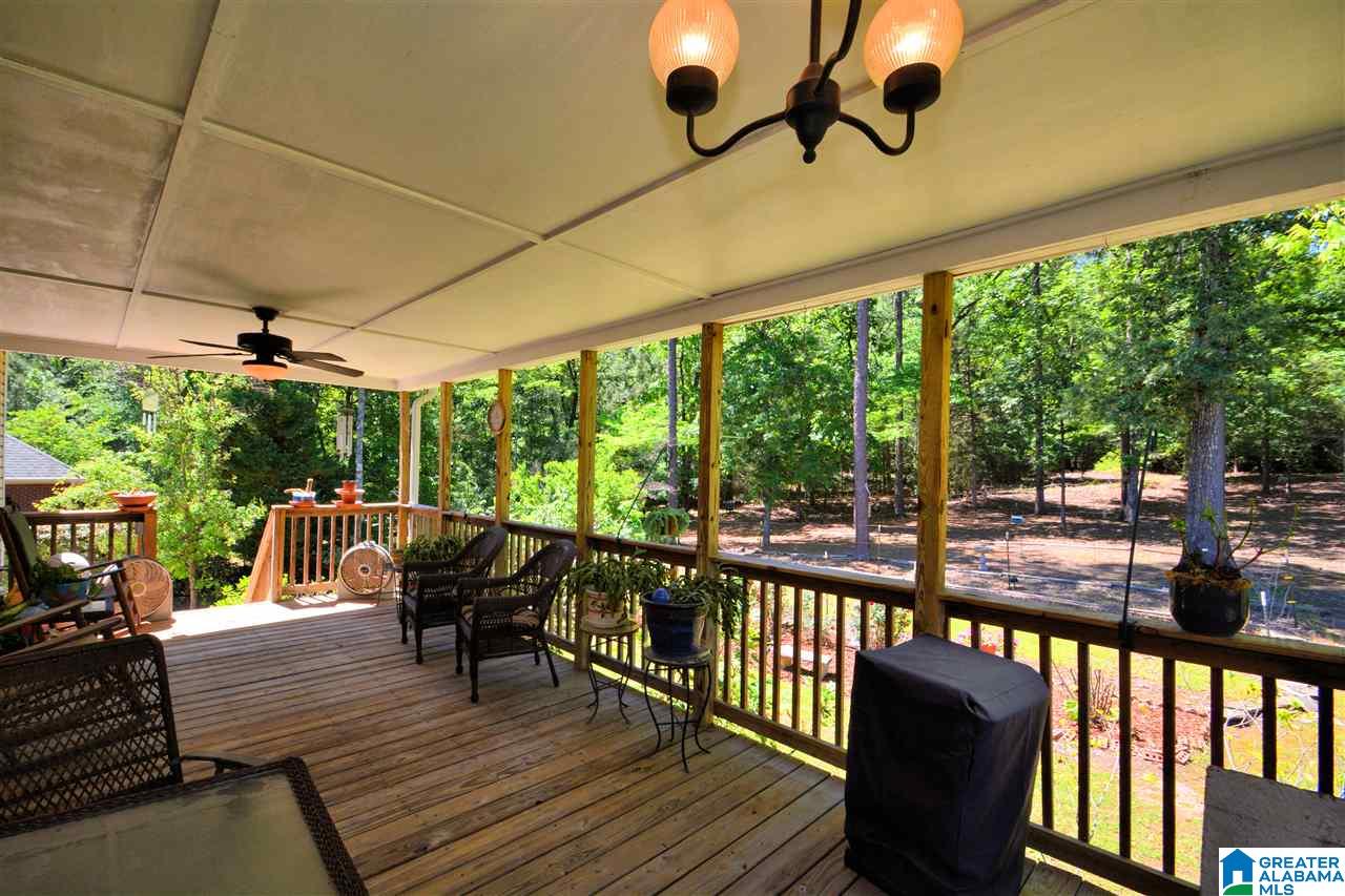 644 Wynlake Cove Alabaster, AL 35007 - Photo 30 of 47
